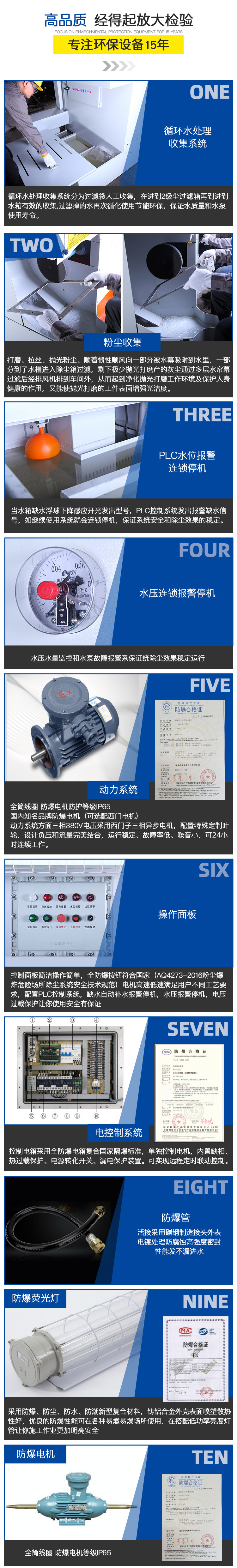 5e9d581692eed.jpg
