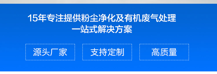 5e9e618e70cbf.jpg
