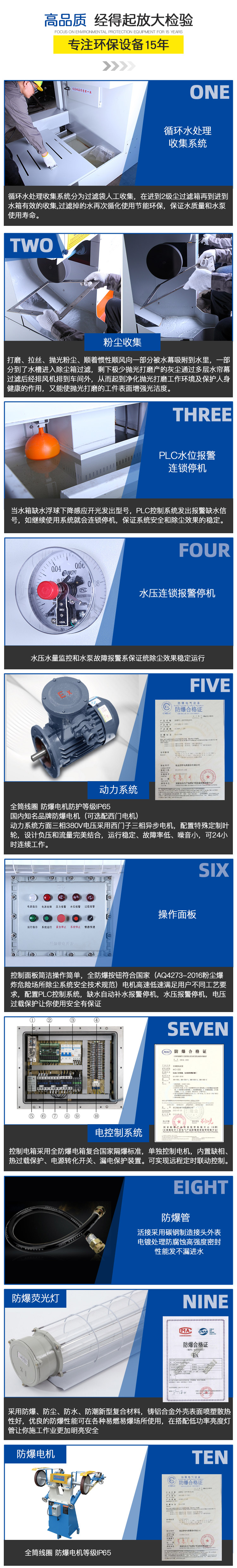 5e9fd894e6704.jpg