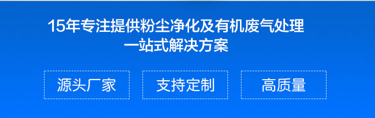 5e9fdd07653e7.jpg