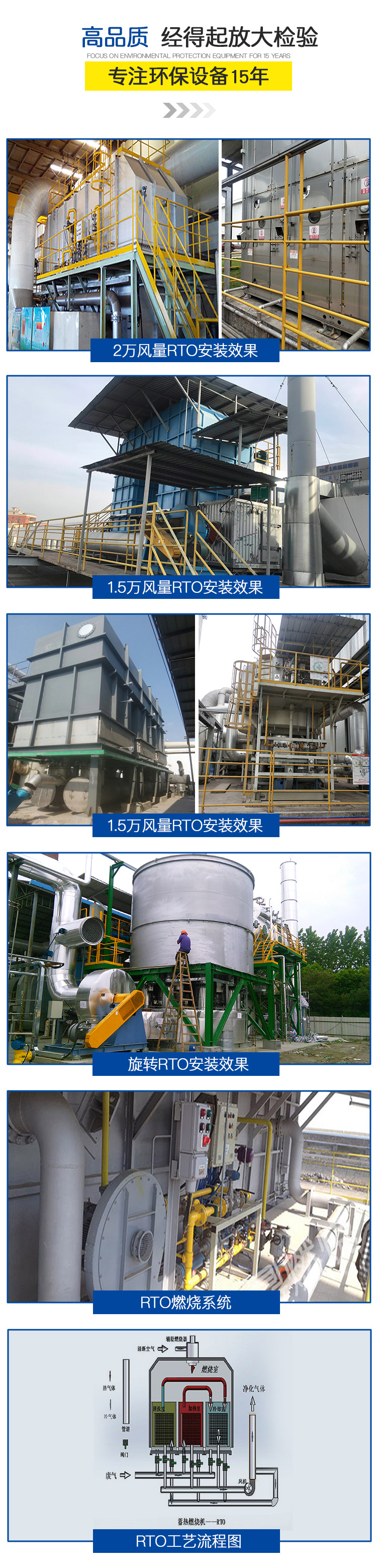 5e9fea2c28415.jpg