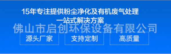 5ff15f21ccf77.png