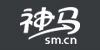 神马搜索